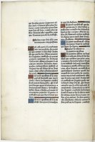 1497 Antoine Vérard Trésor de noblesse BnF_Page_22.jpg