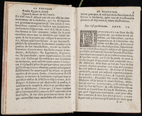 1560 - Nicolas Pelletier - Trésor de médecine - BM Poitiers