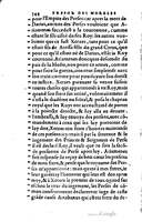 1578 - Jean Poupy - Trésor des morales de Plutarque - BSB Munich