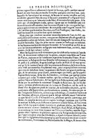 1611 - Pierre Chevalier - Trésor politique - UGent