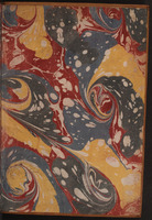 1616 - s.n. - Trésor des trésors de France - BnF Arsenal