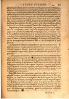 1608 - Pierre Chevalier - Trésor politique - BSB Munich