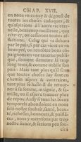 1566 - Jan van Waesberge - Trésor des divines et humaines consolations  - SBB Berlin
