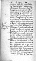 1612 - Thomas Portau - Trésor de chirurgie - BIU Santé