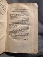 1614 - Jean Corrozet - Trésor des histoires de France - Amsterdam