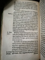 1611 - Christian Ouwerx - Trésor ou reliquaire d’honneur de Jésus Christ et de ses saints - BU Lille