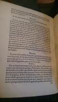 1564 - Barthélemy Berton - Recette véritable pour multiplier et augmenter trésors - BnF