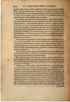 1608 - Thierry Rolin - Trésor politique - Augsbourg