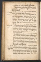 1599 - Claude de Monstr’oeil et Jean Richer - Trésor des instructions des finances - BnF
