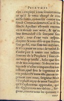 1572 Antoine Certia Trésor des prières, oraisons et instructions chrétiennes Nîmes_Page_310.jpg