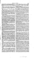 1629 - Veuve Nicolas Buon - Trésor du droit français (21754 T. 1) - BM Lyon