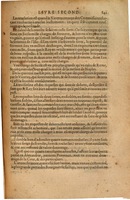 1608 - Thierry Rolin - Trésor politique - Augsbourg