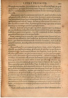 1608 - Pierre Chevalier - Trésor politique - BSB Munich
