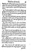 1558 - Nicolas Perrineau et Jean Temporal - Trésor de vertu - BM Lyon