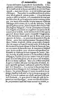 1610 - Paul Marceau - Trésor d’histoires admirables et mémorables - Princeton