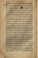 1572 Lucas Breyer Finances et Trésor de la plume française BNC Rome_Page_174.jpg