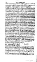 1629 - Veuve Nicolas Buon - Trésor du droit français (21754 T. 1) - BM Lyon