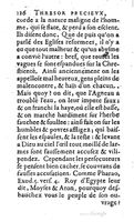 1626 - s.n. - Trésor précieux des méditations saintes, pieuses et consolatoires - BSB Munich