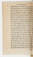 1603 Jean Didier Trésor sacré de la miséricorde BnF_Page_036.jpg