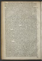 [1575c.] - s.n. - Le Livre des témoignages du Trésor caché au champ - BnF-Tolbiac