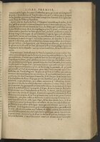 1611 - Pierre Chevalier - Trésor politique - BnF Tolbiac