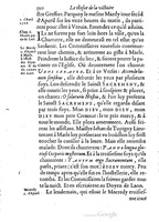1578 - Nicolas Chesneau - Trésor et entière histoire de la triomphante victoire du corps de Dieu sur l’esprit malin - British Library