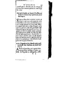 1572 - Veuve Gabriel Cotier - Trésor des Amadis - BM Lyon