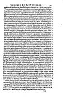 1619 - SHC - Trésor de l’histoire des langues de cet univers - BSB Munich