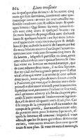 1585 - Jacques du Puis - Trésor des remèdes secrets pour les maladies des femmes - BnF