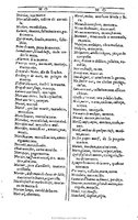 1607 - Marc Orry - Trésor des deux langues espagnole et française (Première et Seconde parties) - BU Tours
