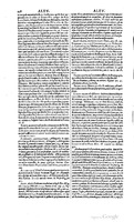 1629 - Veuve Nicolas Buon - Trésor du droit français (21754 T. 1) - BM Lyon