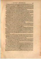 1611 - Pierre Chevalier - Trésor politique - BSB Munich