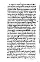 1615 - s.n. 1 - Trésor des trésors de France - BM Lyon
