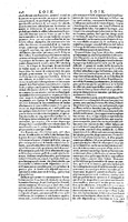 1629 - Veuve Nicolas Buon - Trésor du droit français (21754 T. 2) - BM Lyon