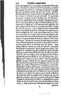 1610 - Paul Marceau - Trésor d’histoires admirables et mémorables - Princeton