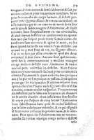 1557 Tresor de Evonime Philiatre Vincent_Page_366.jpg