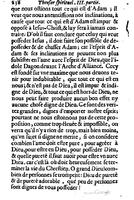 1635 - Sébastien Huré - Trésor spirituel contenant les obligations - BM Lyon