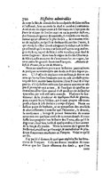 1610 - Paul Marceau - Trésor d’histoires admirables et mémorables - BSB Munich