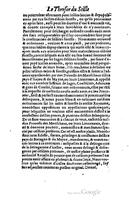 1614 - Jean Richer - Trésor du nouveau style et protocole de la chancellerie de France - BSB Munich
