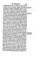1607 - Nicolas Du Fossé - Trésor quadragésimal - T 02 - BM Lyon