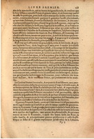 1611 - Pierre Chevalier - Trésor politique - BSB Munich