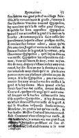 1611 - Jean Osmont - Trésor des récréations - BSB Munich