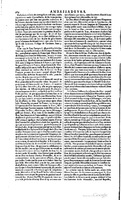 1629 - Veuve Nicolas Buon - Trésor du droit français (21754 T. 1) - BM Lyon