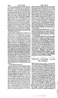1629 - Veuve Nicolas Buon - Trésor du droit français (21754 T. 2) - BM Lyon