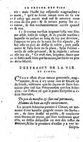 1567 - Willem Silvius - Trésor des vies de Plutarque - Anvers Musée Plantin-Moretus