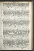 [1575c.] - s.n. - Le Livre des témoignages du Trésor caché au champ - BnF-Tolbiac