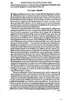 1619 - SHC - Trésor de l’histoire des langues de cet univers - BSB Munich