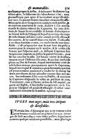 1620 - Samuel Crespin - Trésor d’histoires admirables et mémorables - BCU Lausanne