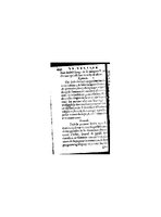 1578 - Benoît Rigaud - Trésor de médecine tant théorique que pratique - BnF