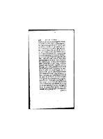 1571 - Jean Huguetan - Trésor des Amadis - BnF